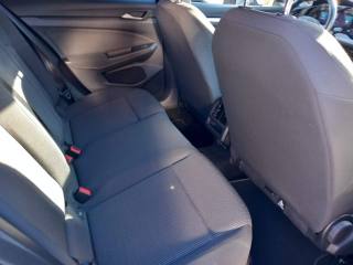 VOLKSWAGEN Golf usata, con Servosterzo