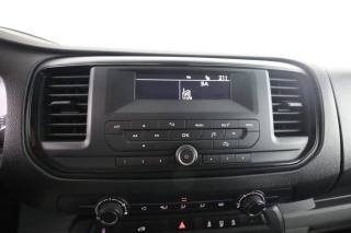 FIAT Scudo usata 6
