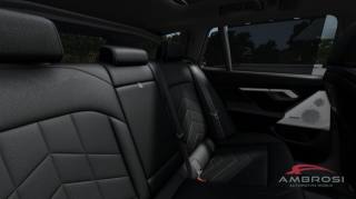 BMW 520 usata 10