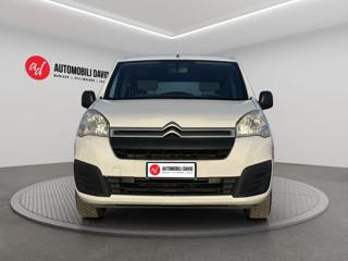 CITROEN Berlingo usata, con Alzacristalli elettrici