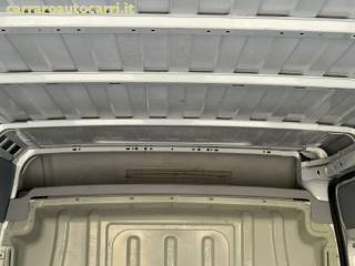 FIAT Ducato usata, con Bracciolo