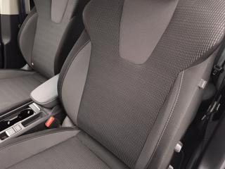 SKODA Octavia usata, con Controllo automatico clima