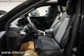 AUDI Q5 usata, con Autoradio