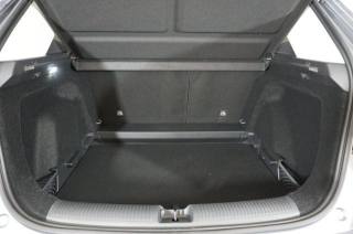 MG ZS usata, con ESP