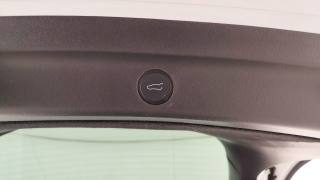 TESLA Model Y usata, con Supporto lombare