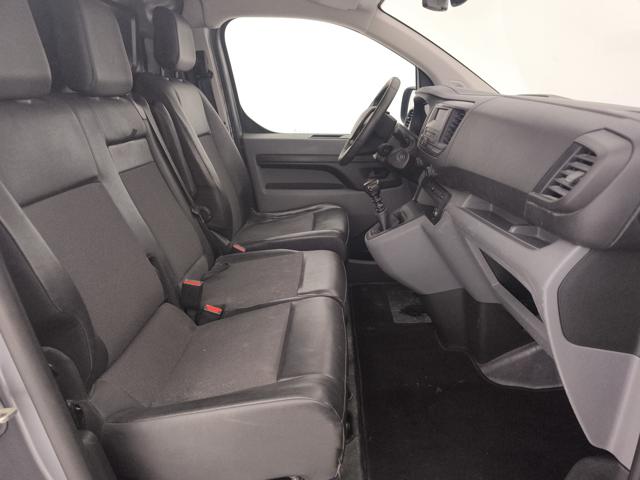PEUGEOT Expert usata 20
