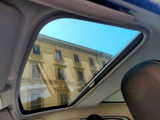 SMART ForFour usata, con Cruise Control