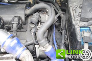 DS AUTOMOBILES DS 3 usata 63