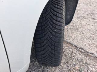 FIAT Panda usata 15