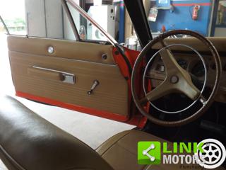 DODGE Charger usata 11