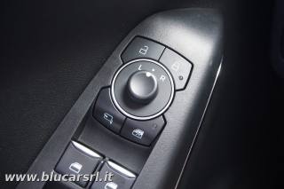 FORD Puma usata, con Specchietti laterali elettrici
