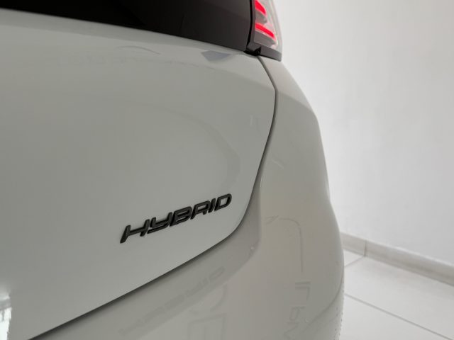 PEUGEOT 208 usata, con Cronologia tagliandi