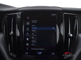 VOLVO XC60 usata 13