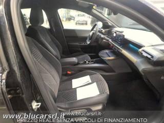 LANCIA Ypsilon usata 2