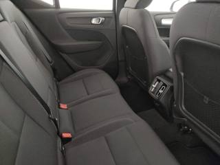 VOLVO XC40 usata, con ESP