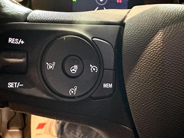 OPEL Corsa usata, con Sistema di navigazione