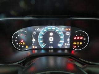 FIAT Tipo usata, con Controllo automatico clima