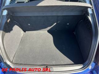 FIAT 500X usata, con Volante in pelle