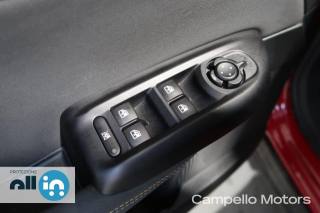 ALFA ROMEO Tonale usata 13