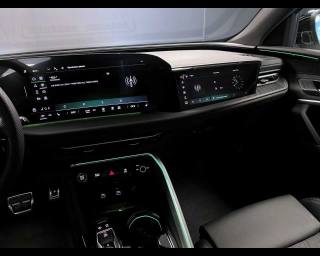 AUDI Q5 usata, con Luce d