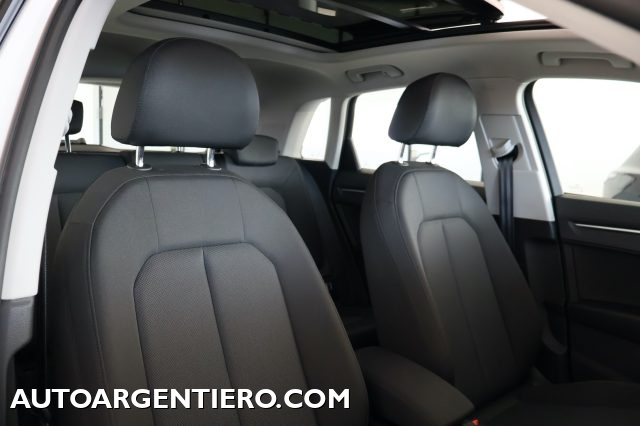 AUDI Q3 usata, con Sound system