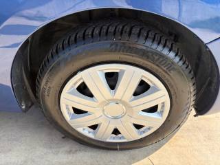 DACIA Logan usata 51