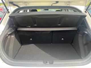HYUNDAI i20 usata, con Chiusura centralizzata