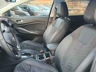 OPEL Grandland usata, con Cerchi in lega