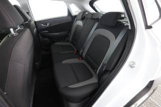 HYUNDAI Kona usata 3