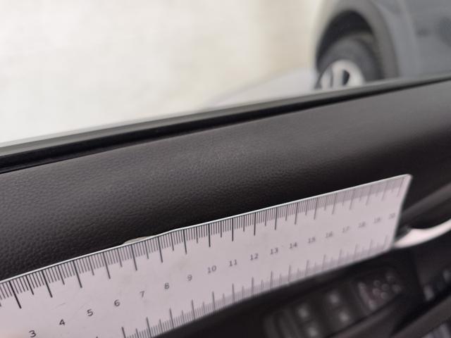 RENAULT Kadjar usata, con Sensore di luce