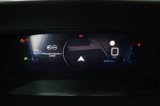 PEUGEOT 208 usata 6