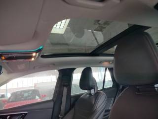 MERCEDES-BENZ GLC 300 usata 27