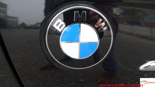 BMW Z4 usata 91