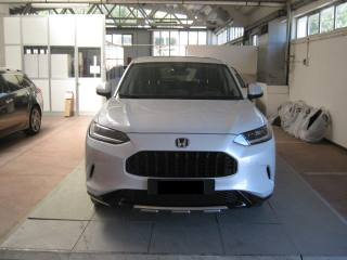 HONDA ZR-V usata, con Airbag