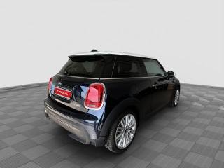 MINI Mini usata 4