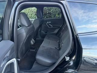 BMW X1 usata, con Cruise Control