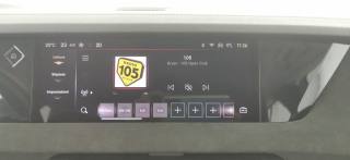 DS AUTOMOBILES DS 4 usata 71