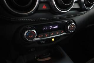 NISSAN Juke usata 11