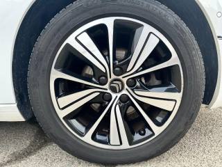 CITROEN Grand C4 Picasso usata 27