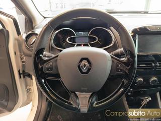 RENAULT Clio usata 22