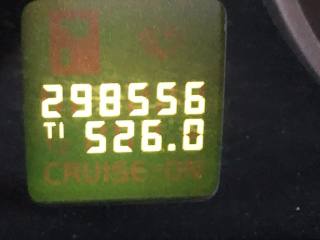 VOLVO V50 usata, con Bracciolo