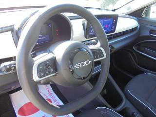 FIAT 600 usata 24