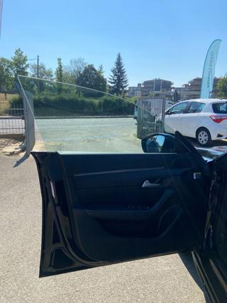 PEUGEOT 508 usata 38