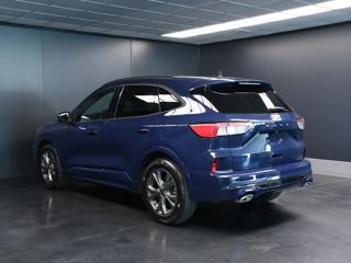 FORD Kuga usata, con Airbag Passeggero