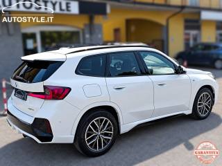BMW X1 usata, con Bluetooth