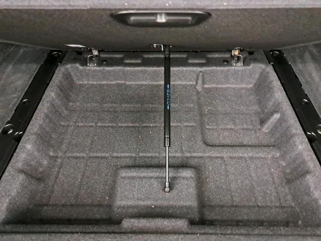 BMW 520 usata, con Boardcomputer