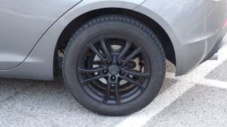 ALFA ROMEO Giulietta usata, con Touch screen