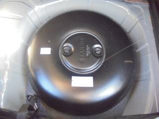 RENAULT Captur usata 50