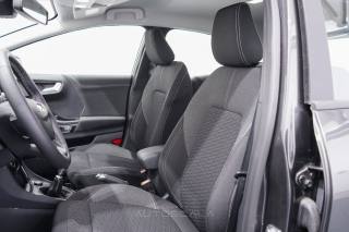 FORD Puma usata, con Specchietti laterali elettrici
