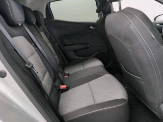 RENAULT Clio usata, con Cerchi in lega